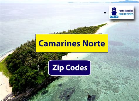 talisay camarines norte postal code|Zip Code Locator .